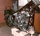 First 01